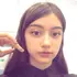 Я Анюта, 30, из Санкт-Петербурга, ищу знакомство для вирт