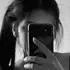 Я Kristina, 18, знакомлюсь для открытые отношения в Казани