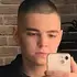 Я Димитрий, 18, знакомлюсь для без обязательств в Чебоксарах
