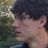 Я Богдан, 18, знакомлюсь для регулярного секса в Сочи