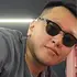 Я Владимир, 29, знакомлюсь для открытые отношения в Владивостоке