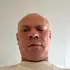 Я Александр, 45, из Астрахани, ищу знакомство для постоянных отношений