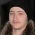 Я Михаил, 24, знакомлюсь для регулярного секса в Новокузнецке