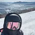 Я Герман, 30, из Владивостока, ищу знакомство для совместных путешествий
