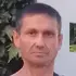 Я Руслан, 39, знакомлюсь для регулярного секса в Симферополе