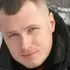 Я Иван, 41, знакомлюсь для общения в Кургане