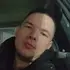 Я Андрей, 28, знакомлюсь для общения в Воронеже