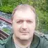 Я Сергей, 45, знакомлюсь для регулярного секса в Саратове