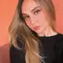 Я Ludivine, 28, знакомлюсь для постоянных отношений в Брюсселе