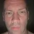 Я Анатолий, 46, знакомлюсь без обязательств в Гомеле