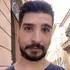 Marco из Фаэнца, ищу на сайте открытые отношения