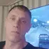 Дмитрий из Липецка, ищу на сайте дружбу