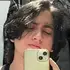 Я Yami, 18, знакомлюсь для приятного времяпровождения в Стамбул