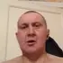 Я Евгений, 42, знакомлюсь для секса на одну ночь в Норильске