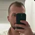 Я Mati, 35, из Лодзя, ищу знакомство для на одну ночь