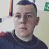 Я Александр, 33, знакомлюсь для регулярного секса в Уссурийске