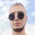 Я Саша, 25, знакомлюсь на одну ночь в Кременчуге