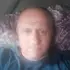 Я Den, 45, знакомлюсь для без обязательств в Орле