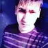Я Тимур, 25, знакомлюсь в Франкфурте-на-майне