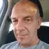 Я Александр, 59, из Санкт-Петербурга, ищу знакомство для без обязательств