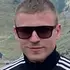 David из Кишинёва, мне 26, познакомлюсь для на одну ночь
