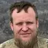 Я Александр, 30, из Сочи, ищу знакомство для приятного времяпровождения