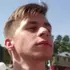 Nick из Москвы, ищу на сайте на одну ночь