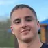 Я Savva, 25, из Москвы, ищу знакомство для регулярного секса