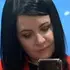 Я Екатерина, 36, знакомлюсь для приятного времяпровождения в Красноярске