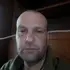 Роман из Москвы, ищу на сайте на одну ночь