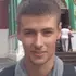 Я Артем, 23, знакомлюсь для общения в Витебске