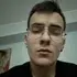 Даниил из Иркутска, ищу на сайте приятное времяпровождение