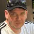 Я Павел, 39, знакомлюсь для на одну ночь в Тюмени