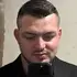 Я Artem, 27, из Першотравенска, ищу знакомство для дружбы