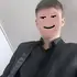 Alex из Якутска, мне 27, познакомлюсь для общения