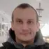 Viktor из Ростова-на-Дону, мне 34, познакомлюсь для на одну ночь