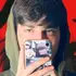 Я Kami, 25, из Санкт-Петербурга, ищу знакомство для регулярного секса