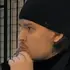 Andrii из Днепра, мне 21, познакомлюсь для приятного времяпровождения