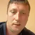 Я Роман, 37, из Челябинска, ищу знакомство для открытые отношения