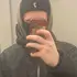 Я Миша, 18, из Перми, ищу знакомство для дружбы