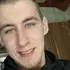 Andrey из Горловки, ищу на сайте знакомства без обязательств