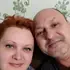 Семейная Пара из Новопскова, мне 48, познакомлюсь для общения