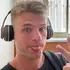 Bohdan из Рим, ищу на сайте без обязательств