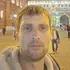 Я Сергей, 35, из Гродно, ищу знакомство для без обязательств