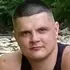 Я Александр, 29, из Хабаровска, ищу знакомство для приятного времяпровождения