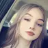 Я Viktoria, 25, из Одессы, ищу знакомство для вирта