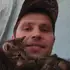 Алекс из Изюма, мне 35, познакомлюсь для без обязательств