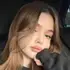 Уля из Кунгура, мне 19, познакомлюсь для вирт