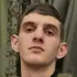 Robert из Саратова, ищу на сайте виртуальный секс