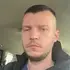 Иван из Москвы, ищу на сайте без обязательств